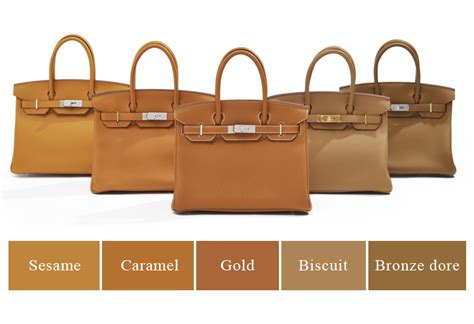 caramel hermes|Hermes pastel colors.